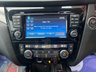 USED 2017 67 NISSAN QASHQAI 1.5 dCi Tekna SUV 5dr Diesel Manual Euro 6 (s/s) (110 ps) 