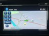USED 2017 67 NISSAN QASHQAI 1.5 dCi Tekna SUV 5dr Diesel Manual Euro 6 (s/s) (110 ps) 