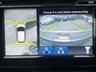 USED 2017 67 NISSAN QASHQAI 1.5 dCi Tekna SUV 5dr Diesel Manual Euro 6 (s/s) (110 ps) 