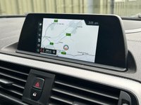 USED 2019 19 BMW 1 SERIES 1.5 118i GPF M Sport Shadow Edition Hatchback 5dr Petrol Auto Euro 6 (s/s) (136 ps) 