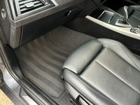 USED 2019 19 BMW 1 SERIES 1.5 118i GPF M Sport Shadow Edition Hatchback 5dr Petrol Auto Euro 6 (s/s) (136 ps) 