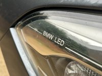 USED 2019 19 BMW 1 SERIES 1.5 118i GPF M Sport Shadow Edition Hatchback 5dr Petrol Auto Euro 6 (s/s) (136 ps) 