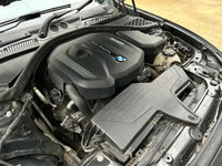 USED 2019 19 BMW 1 SERIES 1.5 118i GPF M Sport Shadow Edition Hatchback 5dr Petrol Auto Euro 6 (s/s) (136 ps) 