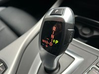 USED 2019 19 BMW 1 SERIES 1.5 118i GPF M Sport Shadow Edition Hatchback 5dr Petrol Auto Euro 6 (s/s) (136 ps) 