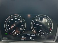 USED 2019 19 BMW 1 SERIES 1.5 118i GPF M Sport Shadow Edition Hatchback 5dr Petrol Auto Euro 6 (s/s) (136 ps) 