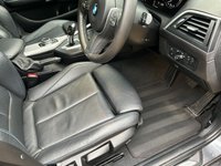 USED 2019 19 BMW 1 SERIES 1.5 118i GPF M Sport Shadow Edition Hatchback 5dr Petrol Auto Euro 6 (s/s) (136 ps) 