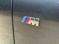 USED 2019 19 BMW 1 SERIES 1.5 118i GPF M Sport Shadow Edition Hatchback 5dr Petrol Auto Euro 6 (s/s) (136 ps) 