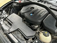 USED 2019 19 BMW 1 SERIES 1.5 118i GPF M Sport Shadow Edition Hatchback 5dr Petrol Auto Euro 6 (s/s) (136 ps) 