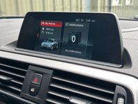 USED 2019 19 BMW 1 SERIES 1.5 118i GPF M Sport Shadow Edition Hatchback 5dr Petrol Auto Euro 6 (s/s) (136 ps) 