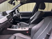 USED 2019 19 BMW 1 SERIES 1.5 118i GPF M Sport Shadow Edition Hatchback 5dr Petrol Auto Euro 6 (s/s) (136 ps) 