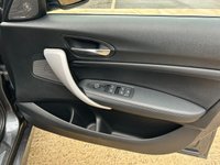 USED 2019 19 BMW 1 SERIES 1.5 118i GPF M Sport Shadow Edition Hatchback 5dr Petrol Auto Euro 6 (s/s) (136 ps) 