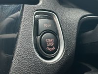 USED 2019 19 BMW 1 SERIES 1.5 118i GPF M Sport Shadow Edition Hatchback 5dr Petrol Auto Euro 6 (s/s) (136 ps) 