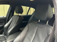 USED 2019 19 BMW 1 SERIES 1.5 118i GPF M Sport Shadow Edition Hatchback 5dr Petrol Auto Euro 6 (s/s) (136 ps) 