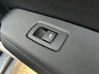 USED 2019 19 BMW 1 SERIES 1.5 118i GPF M Sport Shadow Edition Hatchback 5dr Petrol Auto Euro 6 (s/s) (136 ps) 