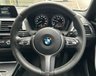 USED 2019 19 BMW 1 SERIES 1.5 118i GPF M Sport Shadow Edition Hatchback 5dr Petrol Auto Euro 6 (s/s) (136 ps) 