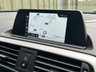 USED 2019 19 BMW 1 SERIES 1.5 118i GPF M Sport Shadow Edition Hatchback 5dr Petrol Auto Euro 6 (s/s) (136 ps) 