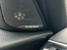 USED 2019 19 BMW 1 SERIES 1.5 118i GPF M Sport Shadow Edition Hatchback 5dr Petrol Auto Euro 6 (s/s) (136 ps) 