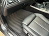 USED 2019 19 BMW 1 SERIES 1.5 118i GPF M Sport Shadow Edition Hatchback 5dr Petrol Auto Euro 6 (s/s) (136 ps) 