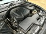 USED 2019 19 BMW 1 SERIES 1.5 118i GPF M Sport Shadow Edition Hatchback 5dr Petrol Auto Euro 6 (s/s) (136 ps) 
