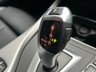 USED 2019 19 BMW 1 SERIES 1.5 118i GPF M Sport Shadow Edition Hatchback 5dr Petrol Auto Euro 6 (s/s) (136 ps) 