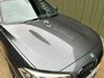 USED 2019 19 BMW 1 SERIES 1.5 118i GPF M Sport Shadow Edition Hatchback 5dr Petrol Auto Euro 6 (s/s) (136 ps) 