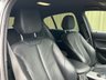 USED 2019 19 BMW 1 SERIES 1.5 118i GPF M Sport Shadow Edition Hatchback 5dr Petrol Auto Euro 6 (s/s) (136 ps) 
