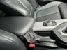 USED 2019 19 BMW 1 SERIES 1.5 118i GPF M Sport Shadow Edition Hatchback 5dr Petrol Auto Euro 6 (s/s) (136 ps) 