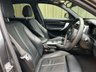 USED 2019 19 BMW 1 SERIES 1.5 118i GPF M Sport Shadow Edition Hatchback 5dr Petrol Auto Euro 6 (s/s) (136 ps) 