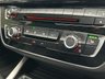 USED 2019 19 BMW 1 SERIES 1.5 118i GPF M Sport Shadow Edition Hatchback 5dr Petrol Auto Euro 6 (s/s) (136 ps) 