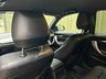 USED 2019 19 BMW 1 SERIES 1.5 118i GPF M Sport Shadow Edition Hatchback 5dr Petrol Auto Euro 6 (s/s) (136 ps) 