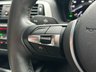 USED 2019 19 BMW 1 SERIES 1.5 118i GPF M Sport Shadow Edition Hatchback 5dr Petrol Auto Euro 6 (s/s) (136 ps) 
