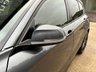 USED 2019 19 BMW 1 SERIES 1.5 118i GPF M Sport Shadow Edition Hatchback 5dr Petrol Auto Euro 6 (s/s) (136 ps) 