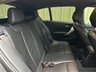 USED 2019 19 BMW 1 SERIES 1.5 118i GPF M Sport Shadow Edition Hatchback 5dr Petrol Auto Euro 6 (s/s) (136 ps) 