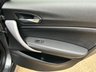 USED 2019 19 BMW 1 SERIES 1.5 118i GPF M Sport Shadow Edition Hatchback 5dr Petrol Auto Euro 6 (s/s) (136 ps) 