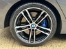 USED 2019 19 BMW 1 SERIES 1.5 118i GPF M Sport Shadow Edition Hatchback 5dr Petrol Auto Euro 6 (s/s) (136 ps) 