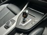 USED 2019 19 BMW 1 SERIES 1.5 118i GPF M Sport Shadow Edition Hatchback 5dr Petrol Auto Euro 6 (s/s) (136 ps) 