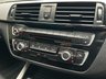 USED 2019 19 BMW 1 SERIES 1.5 118i GPF M Sport Shadow Edition Hatchback 5dr Petrol Auto Euro 6 (s/s) (136 ps) 