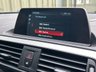 USED 2019 19 BMW 1 SERIES 1.5 118i GPF M Sport Shadow Edition Hatchback 5dr Petrol Auto Euro 6 (s/s) (136 ps) 