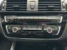USED 2019 19 BMW 1 SERIES 1.5 118i GPF M Sport Shadow Edition Hatchback 5dr Petrol Auto Euro 6 (s/s) (136 ps) 