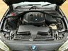 USED 2019 19 BMW 1 SERIES 1.5 118i GPF M Sport Shadow Edition Hatchback 5dr Petrol Auto Euro 6 (s/s) (136 ps) 