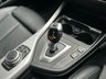 USED 2019 19 BMW 1 SERIES 1.5 118i GPF M Sport Shadow Edition Hatchback 5dr Petrol Auto Euro 6 (s/s) (136 ps) 