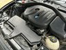 USED 2019 19 BMW 1 SERIES 1.5 118i GPF M Sport Shadow Edition Hatchback 5dr Petrol Auto Euro 6 (s/s) (136 ps) 