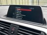 USED 2019 19 BMW 1 SERIES 1.5 118i GPF M Sport Shadow Edition Hatchback 5dr Petrol Auto Euro 6 (s/s) (136 ps) 