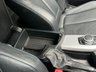 USED 2019 19 BMW 1 SERIES 1.5 118i GPF M Sport Shadow Edition Hatchback 5dr Petrol Auto Euro 6 (s/s) (136 ps) 