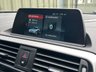 USED 2019 19 BMW 1 SERIES 1.5 118i GPF M Sport Shadow Edition Hatchback 5dr Petrol Auto Euro 6 (s/s) (136 ps) 