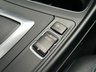 USED 2019 19 BMW 1 SERIES 1.5 118i GPF M Sport Shadow Edition Hatchback 5dr Petrol Auto Euro 6 (s/s) (136 ps) 