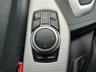 USED 2019 19 BMW 1 SERIES 1.5 118i GPF M Sport Shadow Edition Hatchback 5dr Petrol Auto Euro 6 (s/s) (136 ps) 