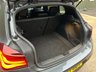 USED 2019 19 BMW 1 SERIES 1.5 118i GPF M Sport Shadow Edition Hatchback 5dr Petrol Auto Euro 6 (s/s) (136 ps) 