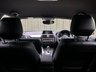 USED 2019 19 BMW 1 SERIES 1.5 118i GPF M Sport Shadow Edition Hatchback 5dr Petrol Auto Euro 6 (s/s) (136 ps) 