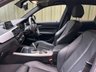 USED 2019 19 BMW 1 SERIES 1.5 118i GPF M Sport Shadow Edition Hatchback 5dr Petrol Auto Euro 6 (s/s) (136 ps) 